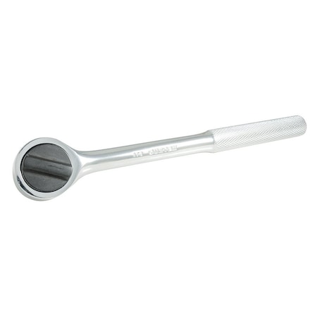 Surtek Round head ratchet 1/2 in F5852A
